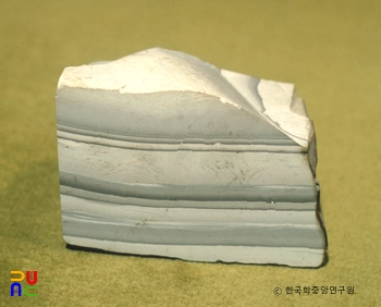 슬롯 머신 확률