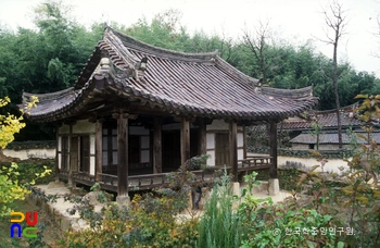 망모당