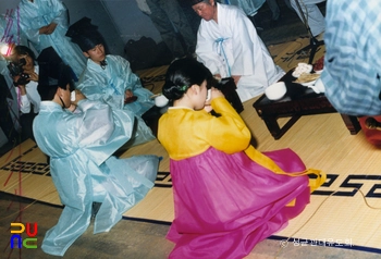 한게임 슬롯 머니