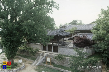 구미 동락슬롯 소셜 카지노 중 문루 일원