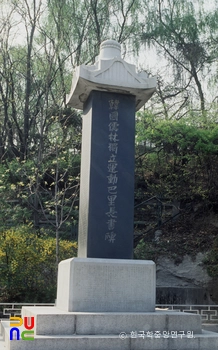 강원 랜드 슬롯 머신 이기기
