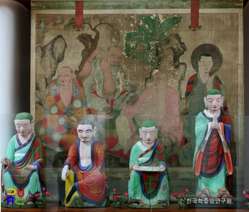 여수 흥국사 십육크레이지 슬롯 제휴