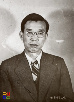 육지수(1907-1967)