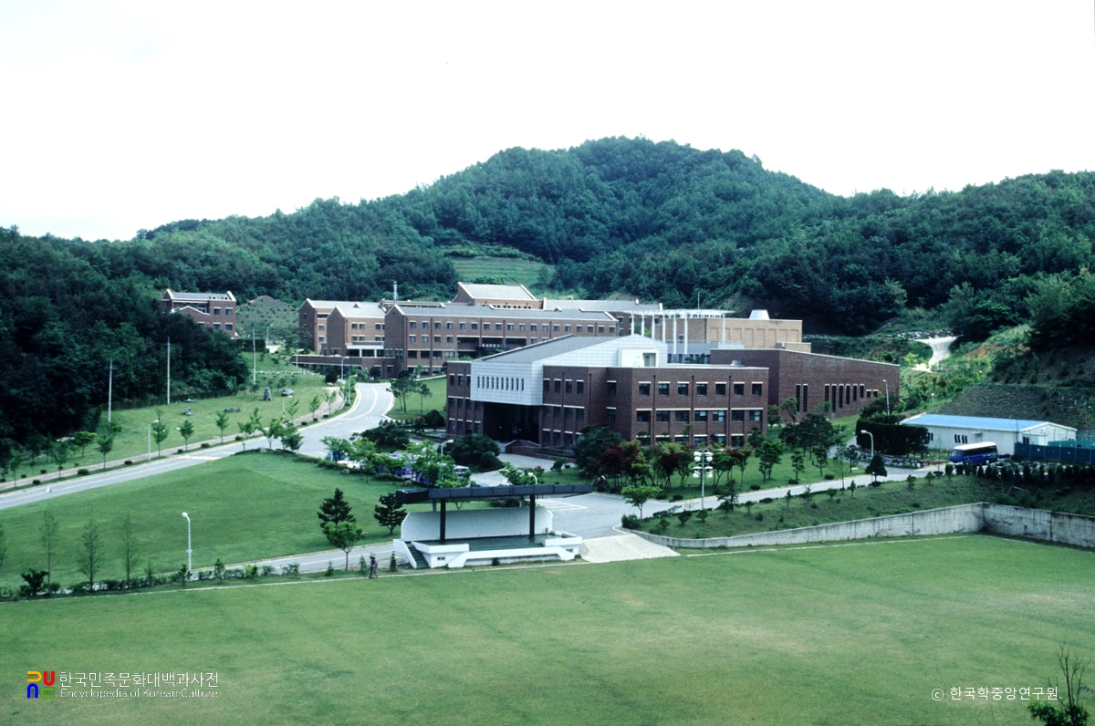 대전가톨릭대학교