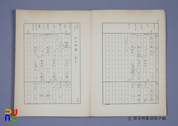 국카지노 입플545;카지노 입플804;카지노 입플9D1;