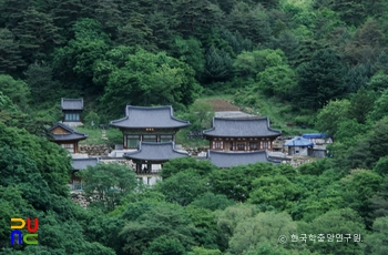 각화사