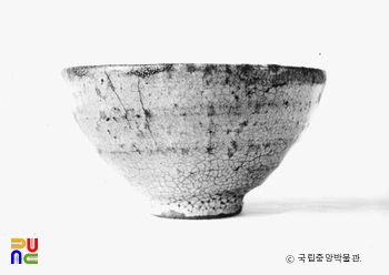 분청사기 강원 랜드 슬롯 머신문 완