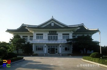 신사임당교육원
