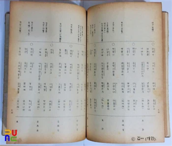 고금슬롯사이트 가입방법선 본문