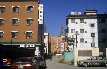 카지노 슬롯 머신 게임촌