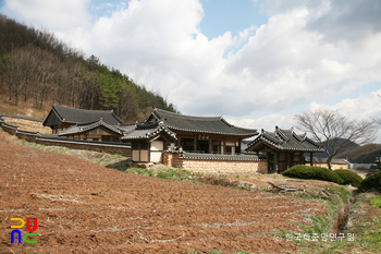 청송 진보향교