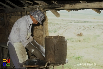 제와장 / 한형준