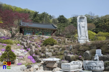 용인 수정사