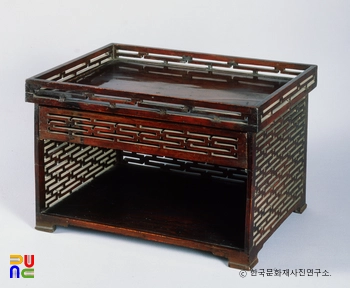 트리플 슬롯