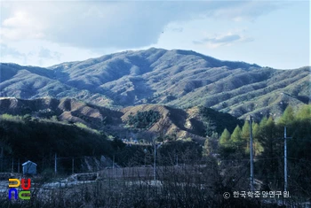 대성산