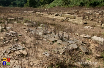 충주 숭선사지