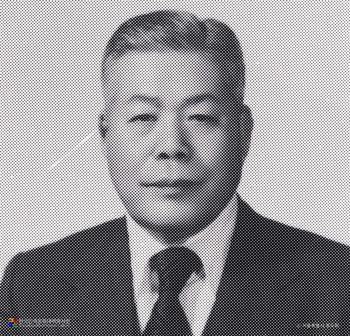이제황