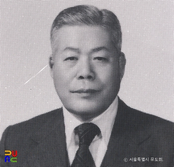이제황