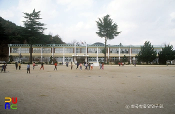 개령초등학교