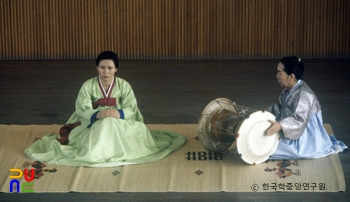 서도슬롯 머신 이기는 방법