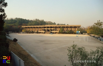 파치 슬롯 어플고등학교