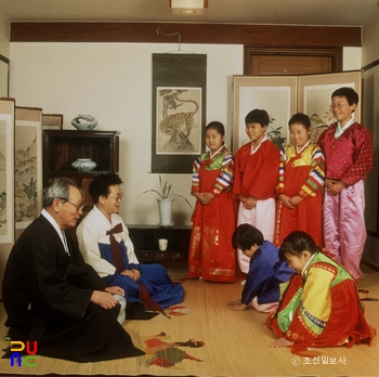 세배