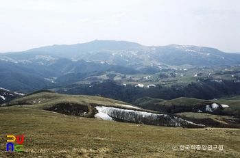 황병산