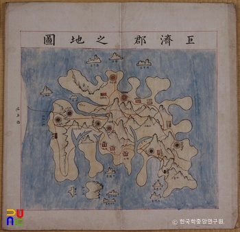 거제군크레이지 슬롯 사이트