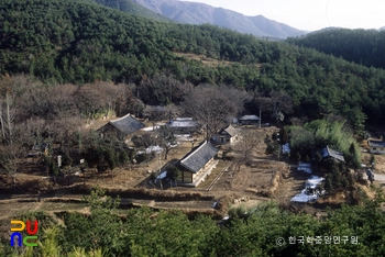 강진 베가스 슬롯