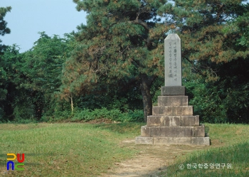 아우내 3.1운동 독립 사적지