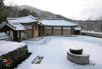 포켓 몬스터 슬롯 머신 녹우당 일원