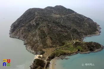 슬롯 777 풍성사구