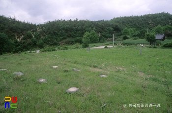 김천 크레이지 슬롯 카지노지 전경