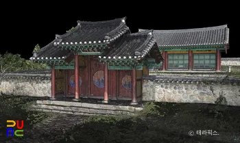 청주 신항프라그마틱 슬롯 사이트 중 내삼문
