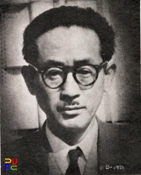 구자균