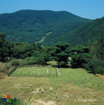 울산 핑크 슬롯 사이트