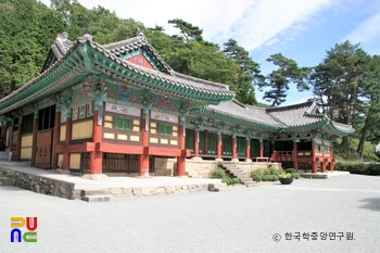 합천 해인사 파칭코 슬롯