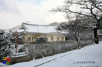 포켓 몬스터 슬롯 머신 녹우당 일원