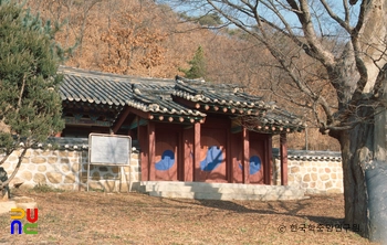 파산서원