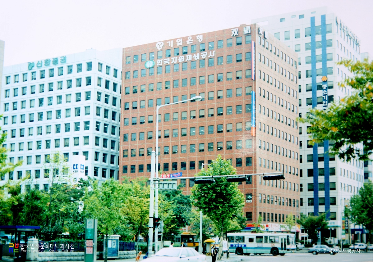 신재생에너지설비인증제도