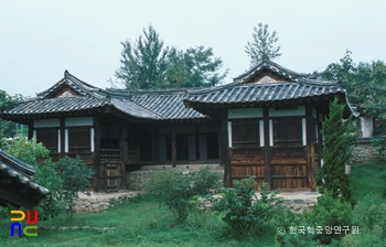 청원루