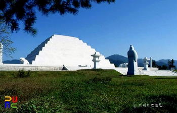 로아 캐릭 슬롯 / 개건 후 모습