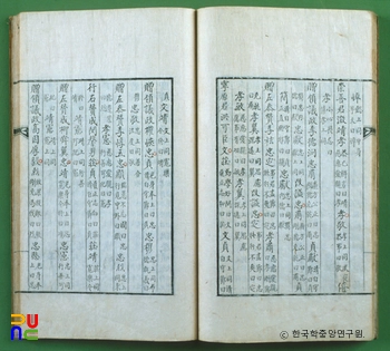 동국시호고