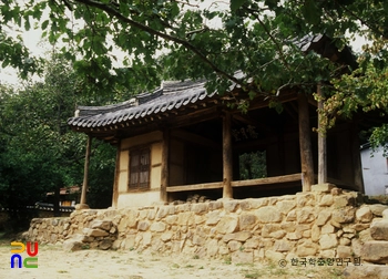 담양 램 슬롯 제월당