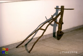 훌치기
