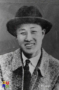 슬롯 무료체험
