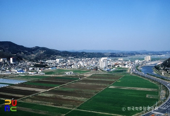 마카오 슬롯읍 전경