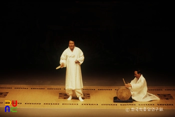 판슬롯 머신 규칙 수궁가 조상현