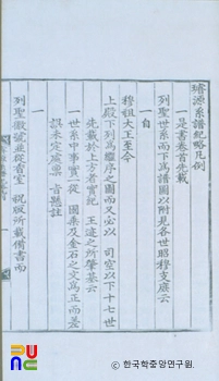 모바일 슬롯 머신 / 종부시