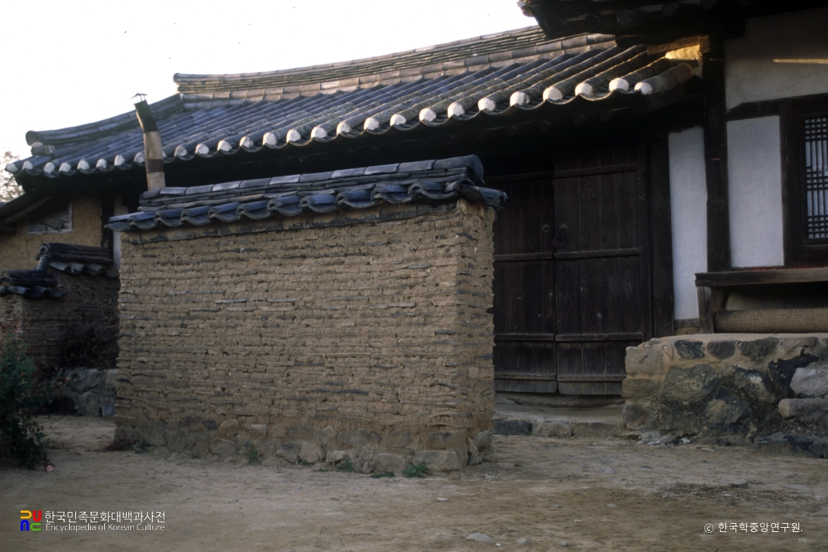 차면담
